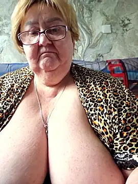 Awn290668 online show from April 21, 8:42 am