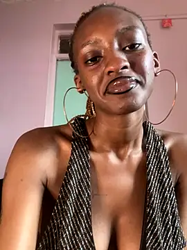 Tee babygirl1 online show from October 4, 7:50 am