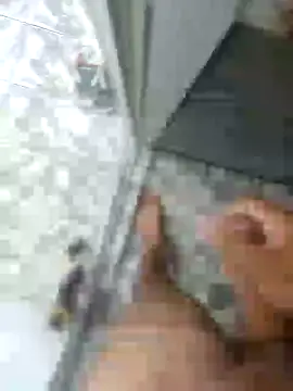 Snapshot of OLAJONES chatting on January 14, 6:38 pm OLAJONES online show from January 14, 6:38 pm