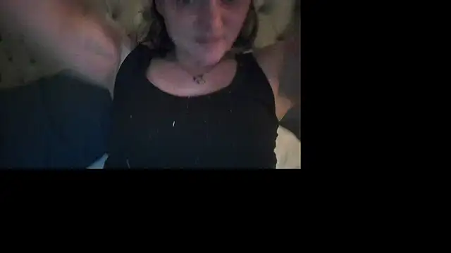 Snapshot of Swanstar chatting on March 7, 7:38 pm Swanstar online show from March 7, 7:38 pm