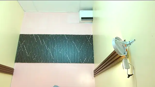 Thiago Summers online show from November 5, 3:01 pm