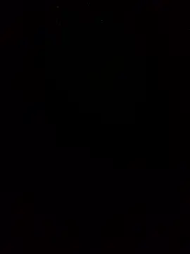 Thiago Summers online show from January 16, 3:43 am