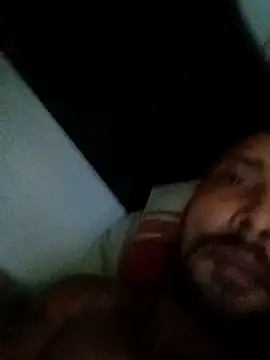 Thiago Summers online show from February 26, 2:43 am