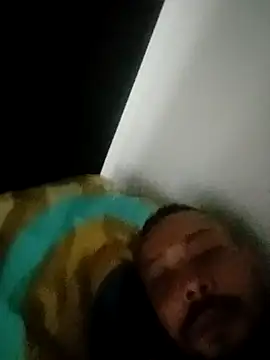 Thiago Summers online show from March 5, 1:56 am