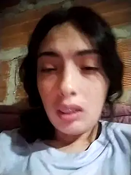 Snapshot of Mayer_09 chatting on December 6, 3:19 am Mayer 09 online show from December 6, 3:19 am