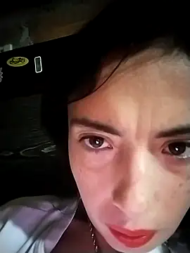 Snapshot of Mayer_09 chatting on February 7, 9:58 pm Mayer 09 online show from February 7, 9:58 pm