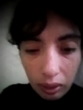 Snapshot of Mayer_09 chatting on September 9, 11:04 pm Mayer 09 online show from September 9, 11:04 pm