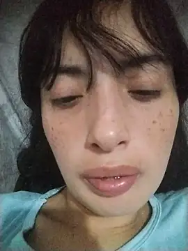 Snapshot of Mayer_09 chatting on November 5, 3:17 am Mayer 09 online show from November 5, 3:17 am