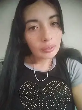 Snapshot of Mayer_09 chatting on December 2, 9:32 pm Mayer 09 online show from December 2, 9:32 pm