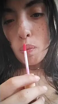 Snapshot of Mayer_09 chatting on March 16, 7:18 pm Mayer 09 online show from March 16, 7:18 pm