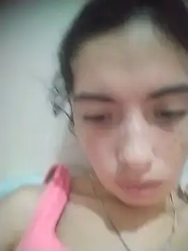 Snapshot of Mayer_09 chatting on March 28, 11:48 pm Mayer 09 online show from March 28, 11:48 pm