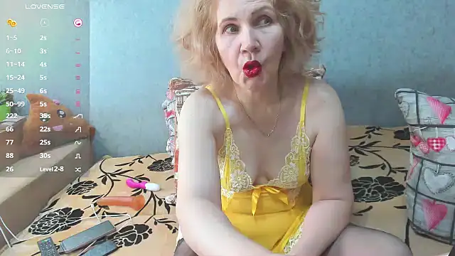 Snapshot of sweet_assy chatting on February 16, 6:54 am sweet assy online show from February 16, 6:54 am