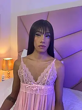 VictoriaRoss1 online show from February 16, 8:11 pm