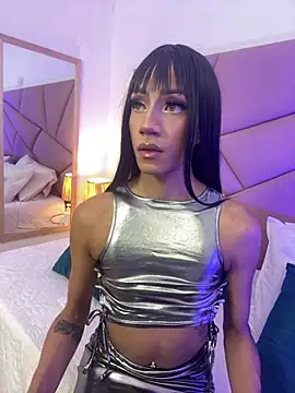 VictoriaRoss1 online show from February 17, 11:53 pm