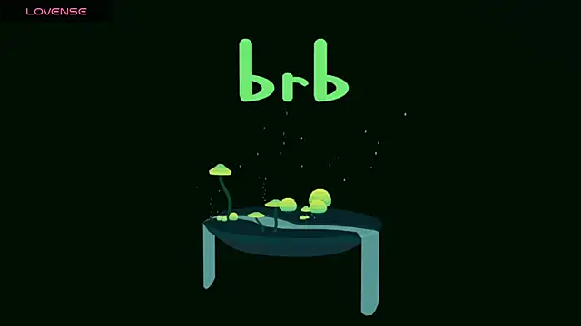 Nefertiti sex  online show from February 13, 7:52 pm