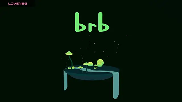 Nefertiti sex  online show from March 22, 11:09 pm