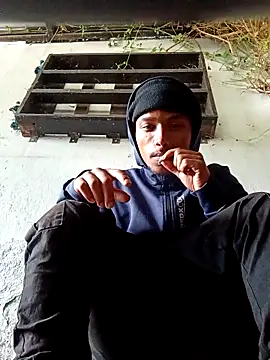 slimmydaddy69 online show from March 12, 12:33 pm