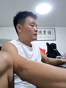 kisstoyousoon2024 online show from September 29, 8:13 pm