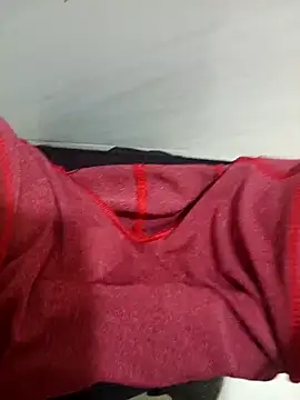 Daniel359l online show from February 5, 2:11 pm