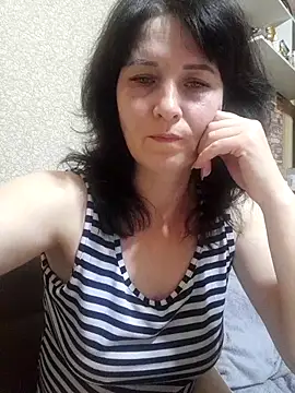 MriaLove31 online show from November 15, 5:53 pm