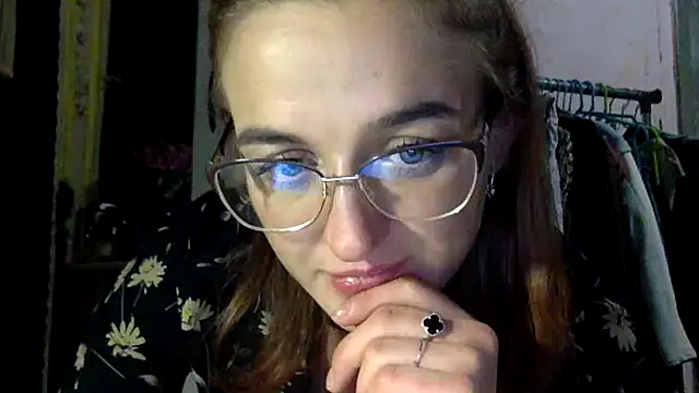 OVER HIGH online show from November 9, 1:15 am