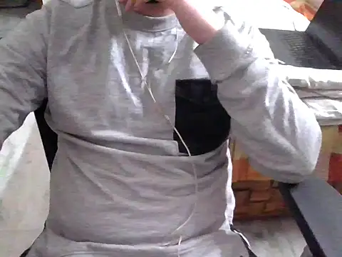 raka120294 online show from December 17, 11:28 am