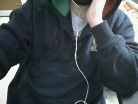 raka120294 online show from December 19, 7:18 pm