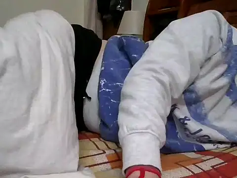 raka120294 online show from January 14, 8:26 pm