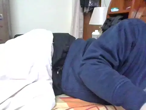 raka120294 online show from January 20, 7:25 pm