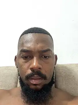 Destrozador415 online show from March 5, 2:45 pm