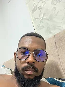 Destrozador415 online show from March 12, 3:13 am