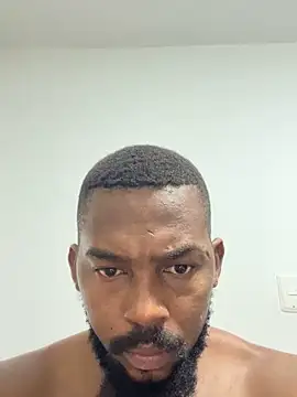 Destrozador415 online show from March 12, 3:29 pm