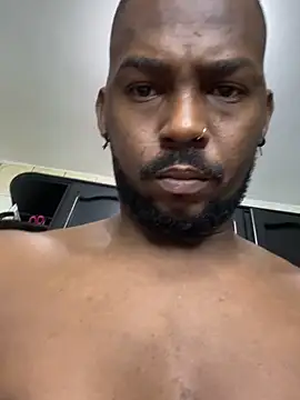 Destrozador415 online show from September 17, 8:16 am