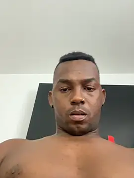 Destrozador415 online show from April 5, 2:58 pm