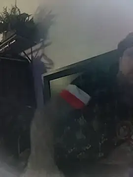 Slunghung79 online show from October 16, 5:08 am