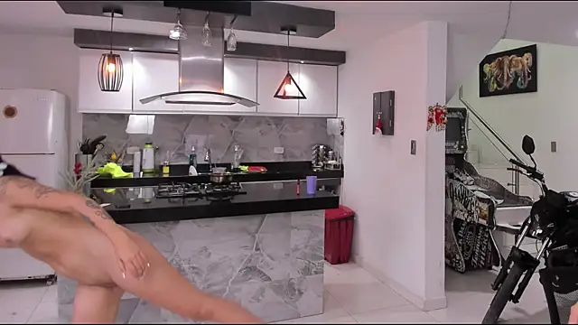 vicky wendy hot sexx online show from February 19, 11:38 am