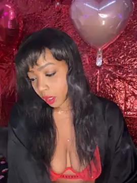 Blazerina online show from February 13, 12:06 am