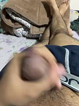 thecockybouy online show from January 15, 4:06 am