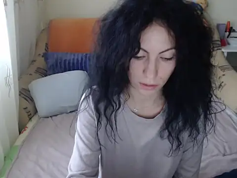 Emmatoo online show from November 27, 10:39 am