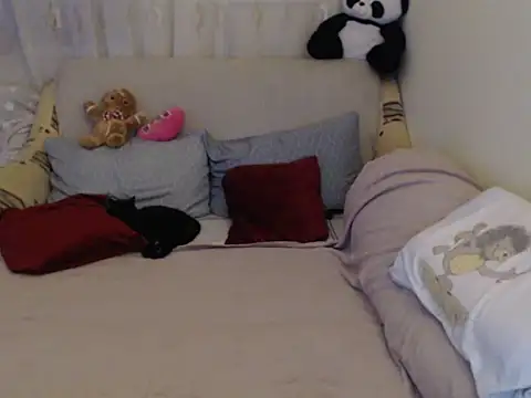 Emmatoo online show from December 19, 3:08 pm