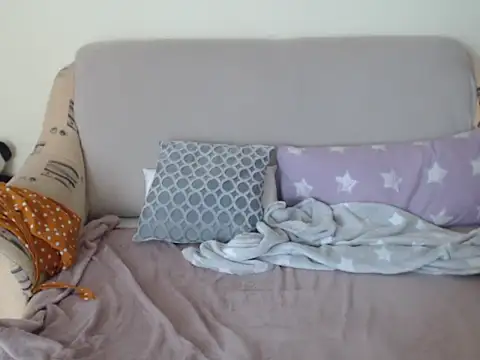 Emmatoo online show from February 16, 10:00 am