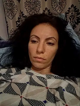 Emmatoo online show from April 4, 10:29 pm