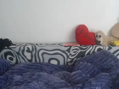 Emmatoo online show from April 21, 5:58 am