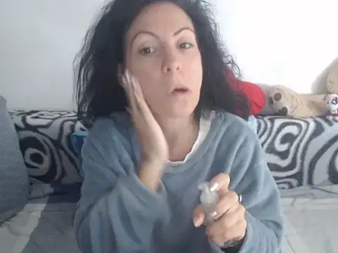 Emmatoo online show from April 22, 9:55 am