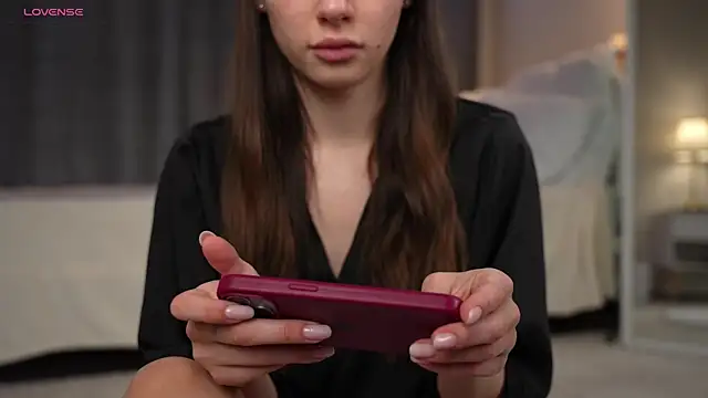 Snapshot of Amely_Young chatting on December 1, 2:05 am Amely Young online show from December 1, 2:05 am