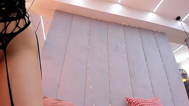 Jessy Jo online show from January 5, 11:04 am