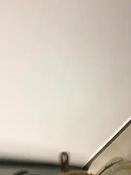 Jessy Jo online show from November 23, 6:35 am