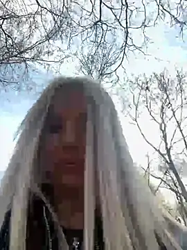 Jessy Jo online show from April 4, 7:28 am