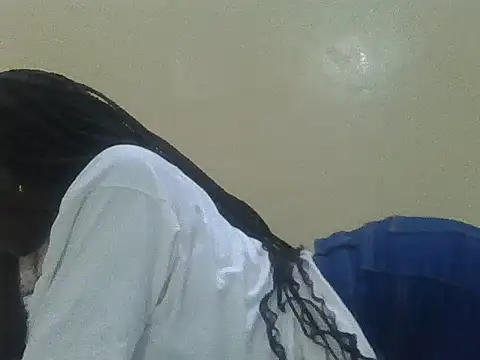 Pretty ellahh online show from February 15, 7:17 pm