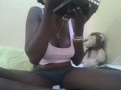 Pretty ellahh online show from February 17, 12:48 pm